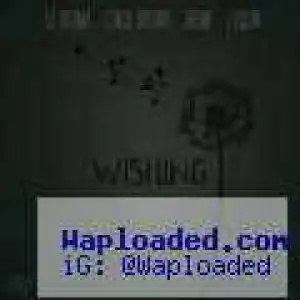 DJ Drama - Wishing Ft. Chris Brown, Skeme & Lyquin